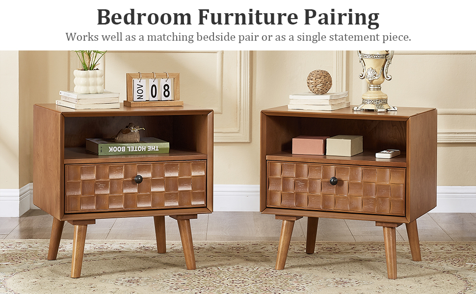 galleryImage