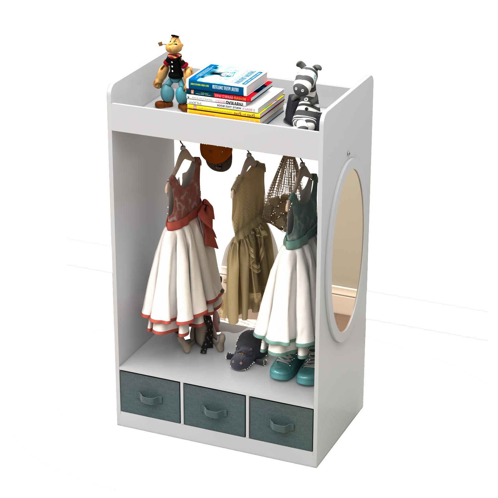 galleryImage