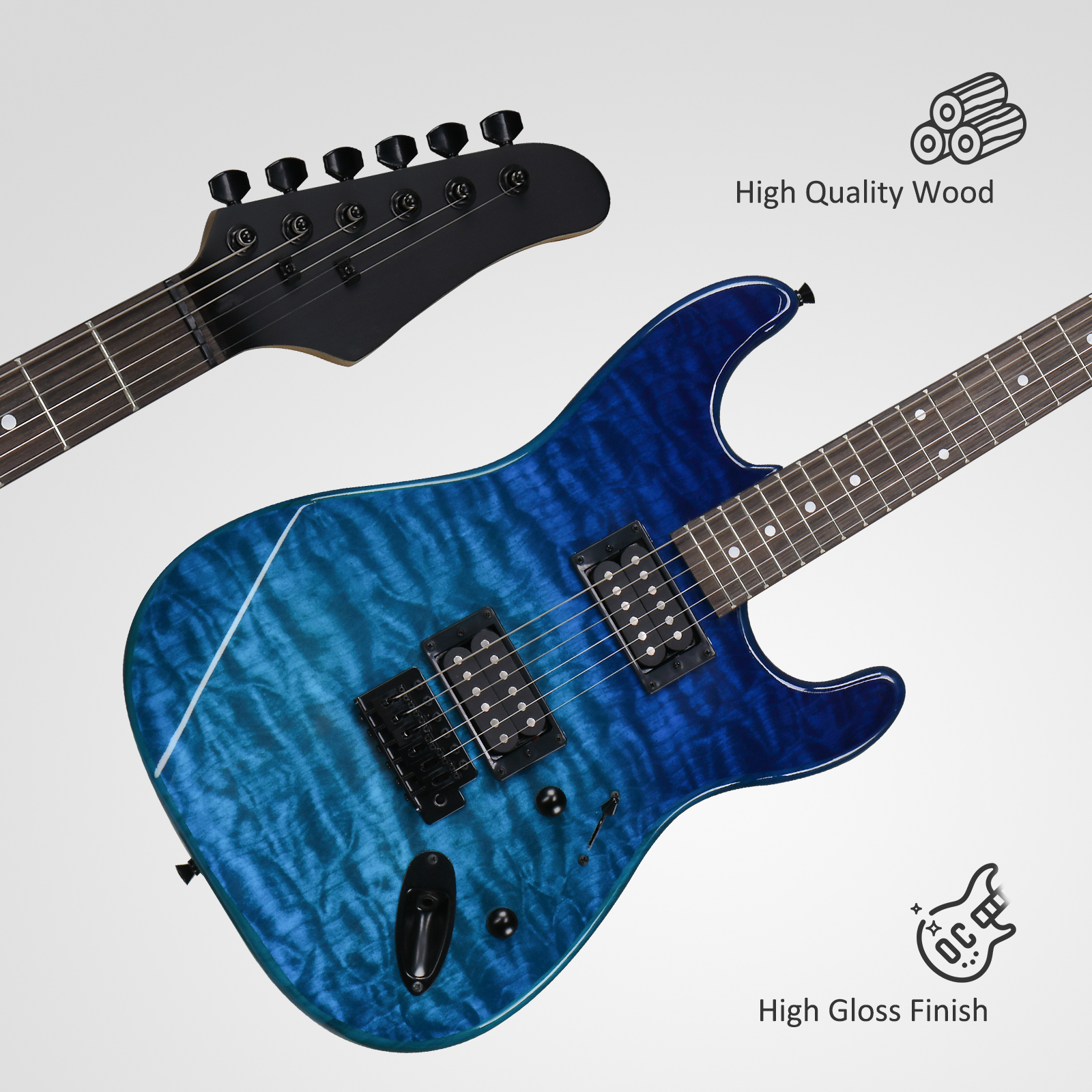galleryImage