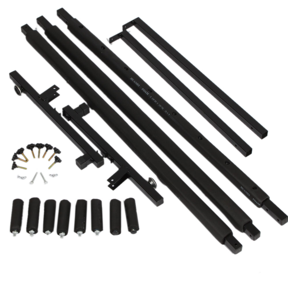 galleryImage