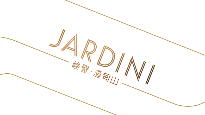 Jardini
