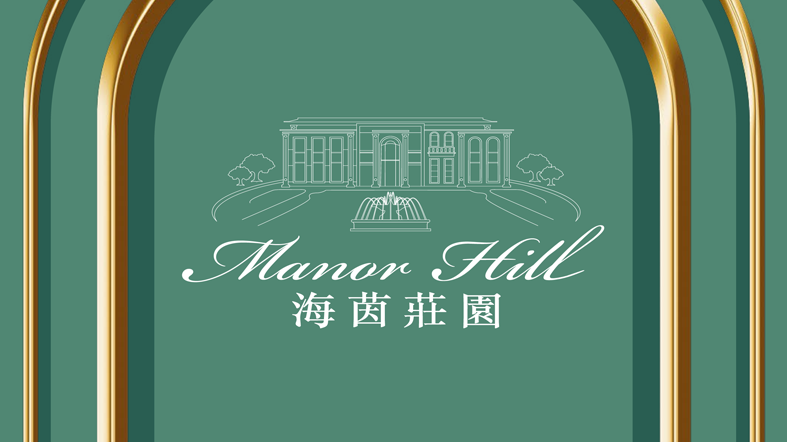 Manor Hill
