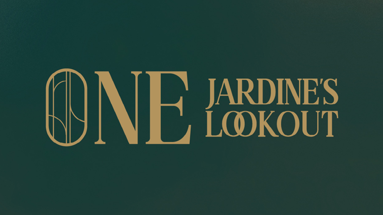 One Jardine