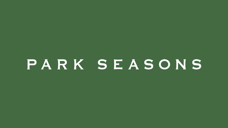 Park Seasons