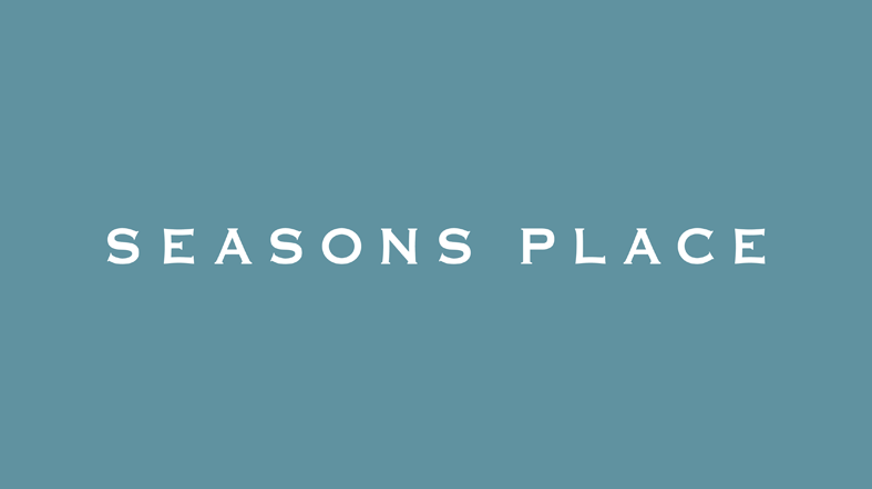 Seasons Place