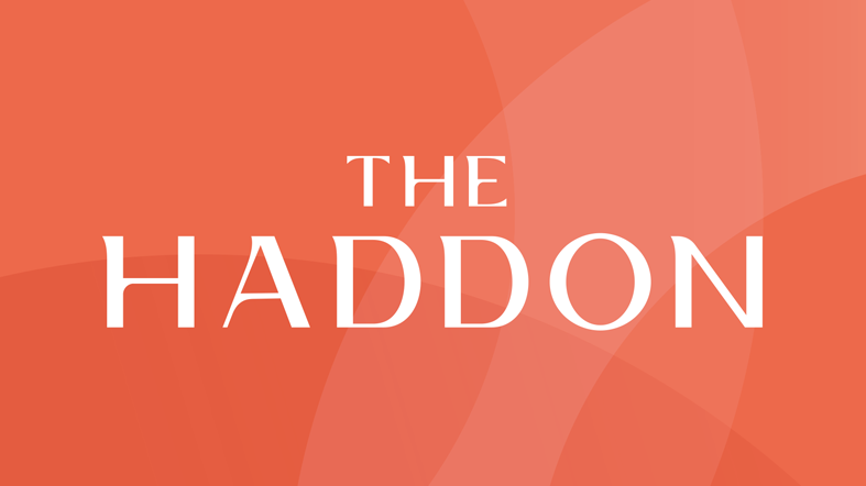 The Haddon